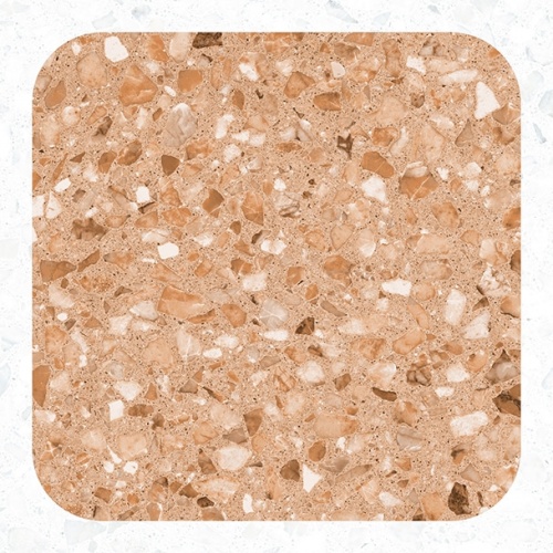  Loano-R Multicolor
