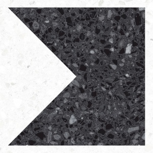  Orcia-R Carbon