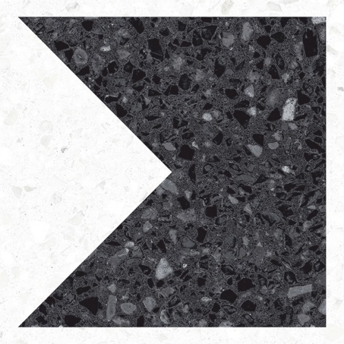  Orcia-R Carbon