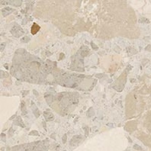  Taco Bastia Beige
