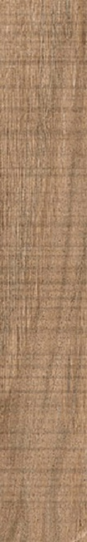  Nora-R Beige