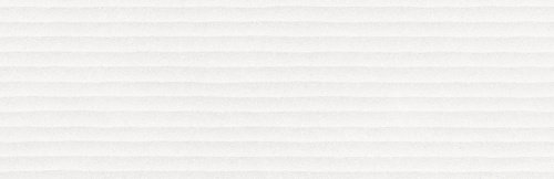 Duesme-R Blanco