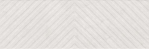  Citera Blanco