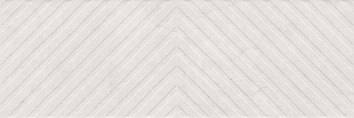  Citera Blanco