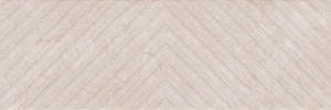  Citera Crema