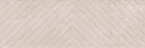  Citera Crema