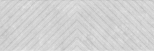  Citera Gris