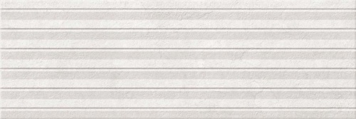  Kitnos Blanco