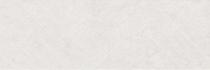  Telendos Blanco