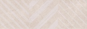  Telendos Crema