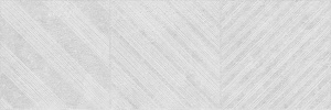  Telendos Gris
