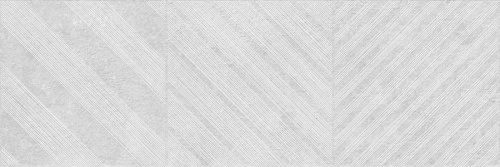 Telendos Gris