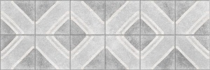  Romvi Gris