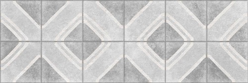  Romvi Gris
