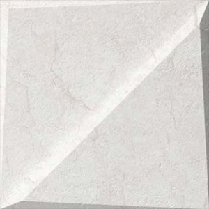  Zante Blanco