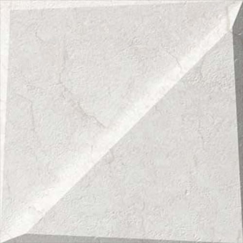  Zante Blanco