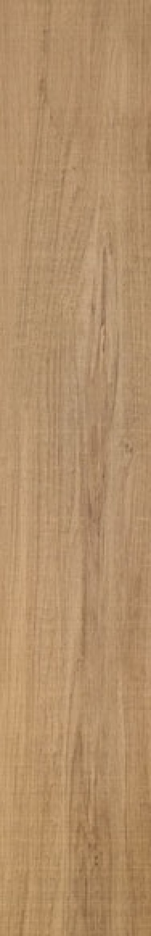  Orsa-CR Beige