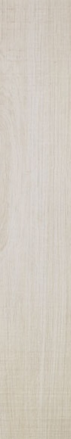  Orsa-CR Basic Blanco