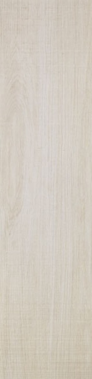  Orsa-CR Basic Blanco