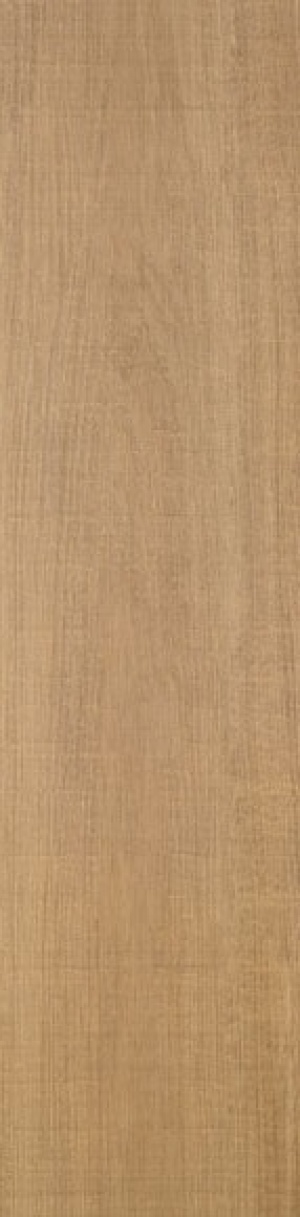  Orsa-CR Basic Beige
