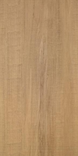  Orsa-CR Basic Beige