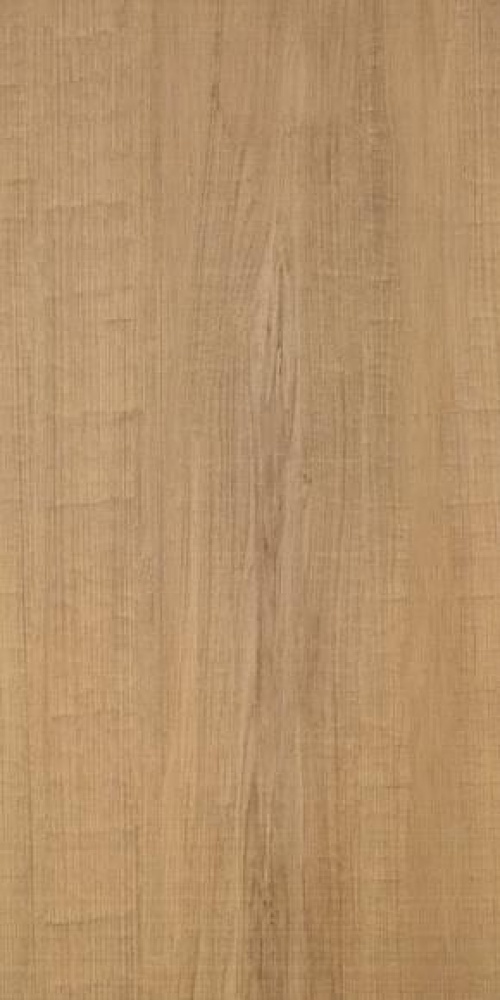  Orsa-CR Basic Beige