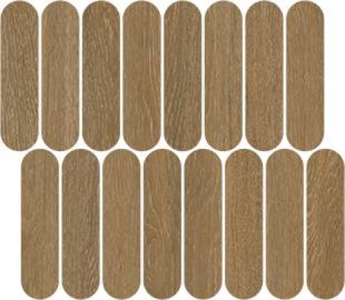  Mosaico Toyen R10