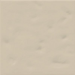  Paola Beige-B