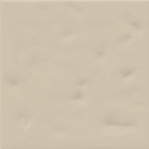  Paola Beige-B