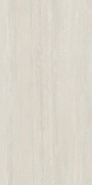 Paris-R Blanco R10