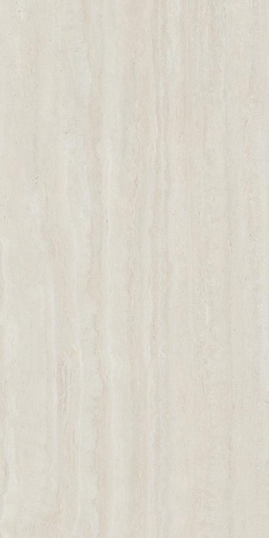  XTRA Paris-R Blanco R11