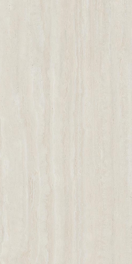  XTRA Paris-R Blanco R11