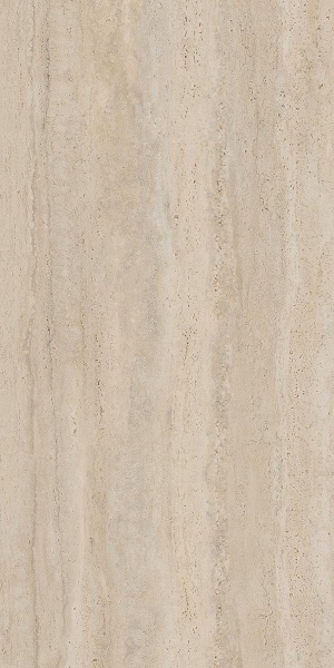  XTRA Paris-R Natural R11
