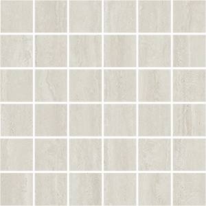  Mosaico Paris Blanco