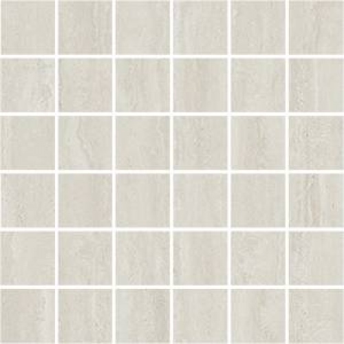  Mosaico Paris Blanco