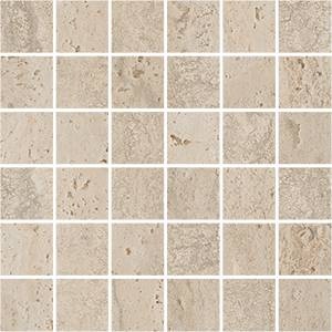  Mosaico Paris Natural R10