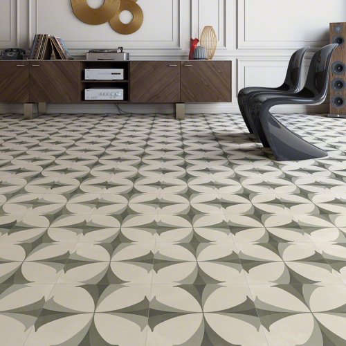 Vives Pop Tile Vives Pop Tile