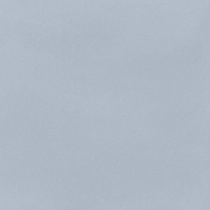  Sixties-R Celeste