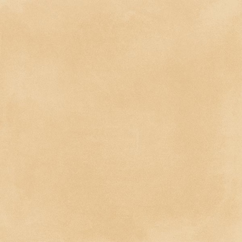  Sixties-R Ocre