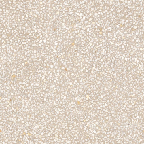  Portofino-R Crema