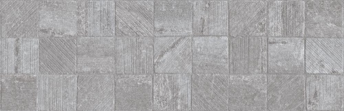  Zafora-R Cemento