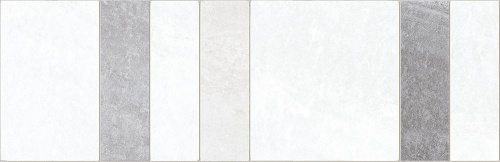 Furnis-R Blanco