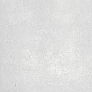  Rift Blanco