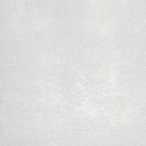  Rift Blanco