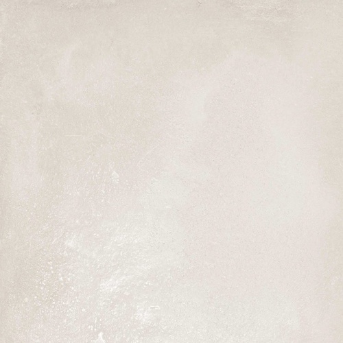  Rift Crema