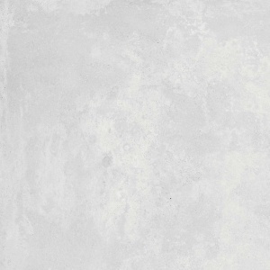  Rift-R Blanco