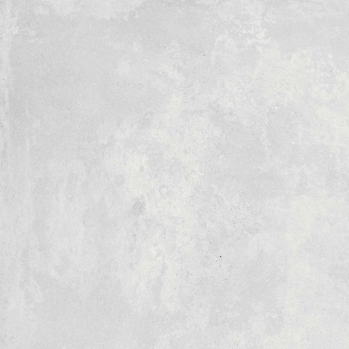 Rift-R Blanco