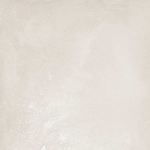  Rift-R Crema