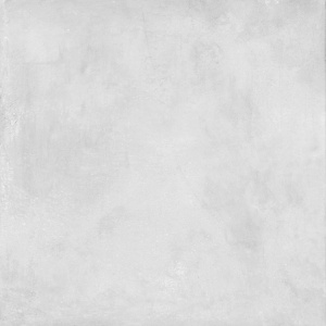  Rift-R Blanco