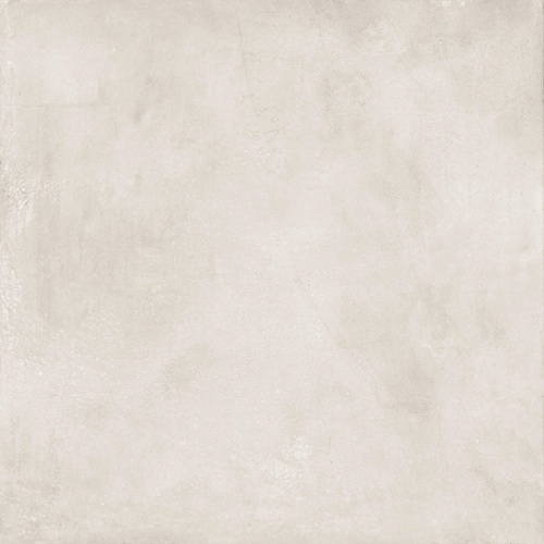  Rift-R Crema